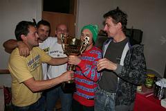 Jílovice 2008 640